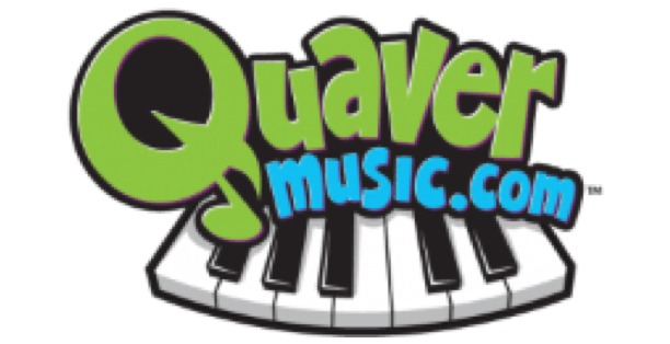 quaver logo