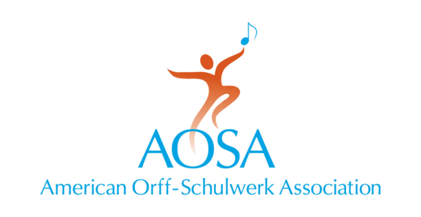 AOSA Logo