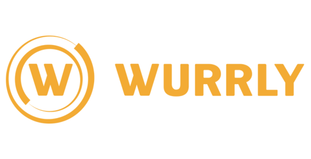 Wurrly logo