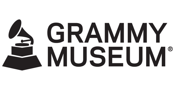 GRAMMY Museum logo