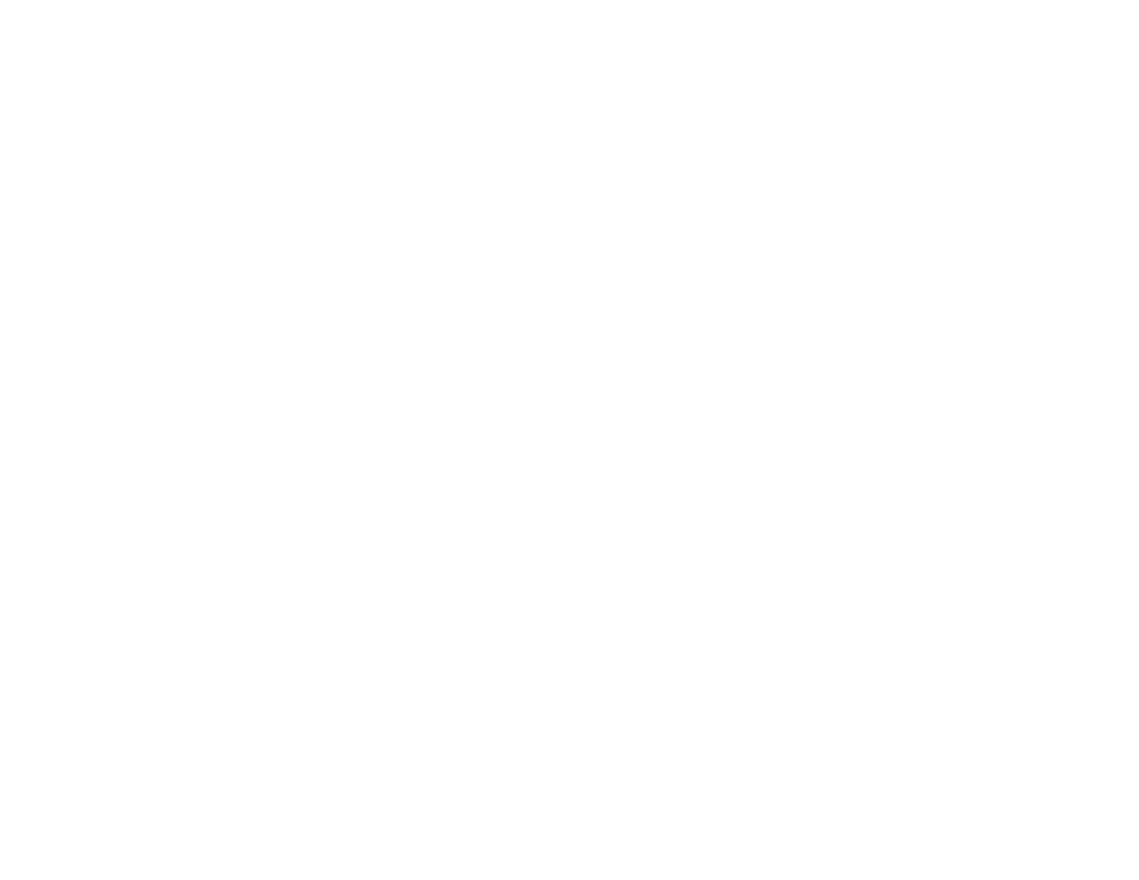 Save The Music nonprofit organization